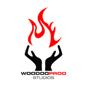 Аватар для WoodooProdTeam