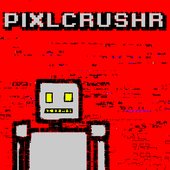 PixlCrushr
