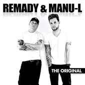 REMADY & MANU-L 