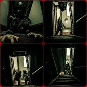 17ded (2015)