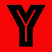 Y - EP