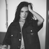 Eden Golan