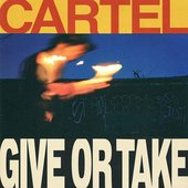 Give or Take