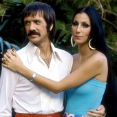 Sonny & Cher