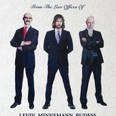 From The Law Offices of Levin Minnemann Rudess