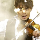 Alexander Rybak