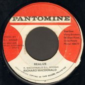 Realize