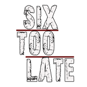 SixTooLate 的头像