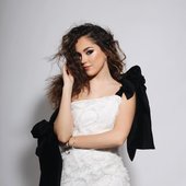 María Parrado