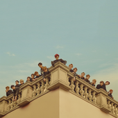 NCT 2018 EMPATHY