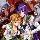 Avatar for dead_17