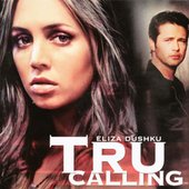 tru calling