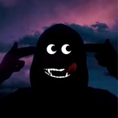 avatar.jpg