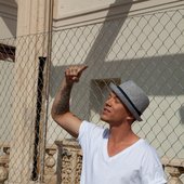 Chris Rene