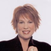 vicki_lawrence1