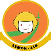 Avatar de Lemontan