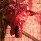 Dawn Of The Black Hearts Music Videos Stats And Photos Last Fm