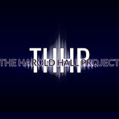 THHP Logo