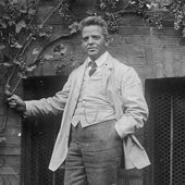 nielsen