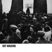 Sky Walking