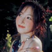 a midsummer nmixxs dream