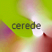 Avatar di Cerede
