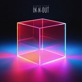 In-N-Out