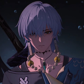 Avatar de Bemsa_jpg