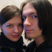 Avatar for HallveigMachine