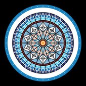 Show 3000 (Live) [Explicit]