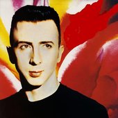 Marc Almond