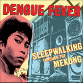 Dengue Forever
