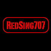 Avatar für redsing707