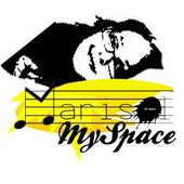 Avatar de musicmarisol