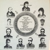 orchestra of skin and bone