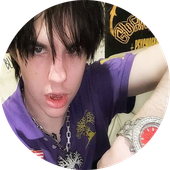 Avatar for lngshot