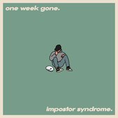 Impostor Syndrome - EP