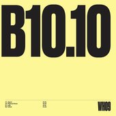 WH09