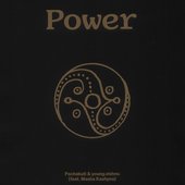 Power