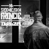 Na Śródmiejskim Froncie.jpg