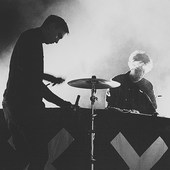 thexx | png