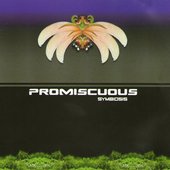 Symbiosis