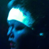 IMG_9476.jpeg