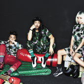 MFBTY