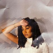 Leigh-Anne Pinnock