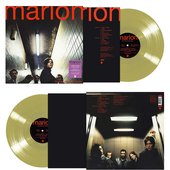 Marion - This World and Body (February 5, 1996)