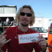 nickelback.jpg