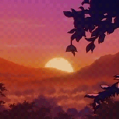 Ghosting_Dreams 的头像