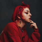 by Donna Craddock | 2021