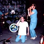 REACTOR NO. 7 - Discography - jeff01.jpg